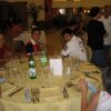Erice_2009 (62)